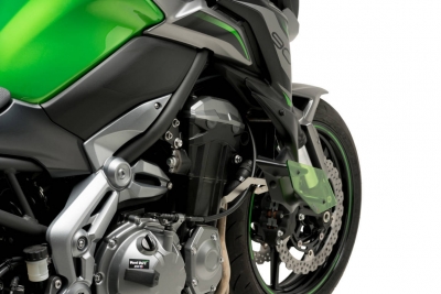 Puig-vingar Kawasaki Z900