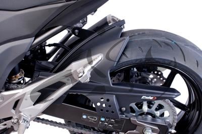 Copriruota posteriore Puig Kawasaki Z800