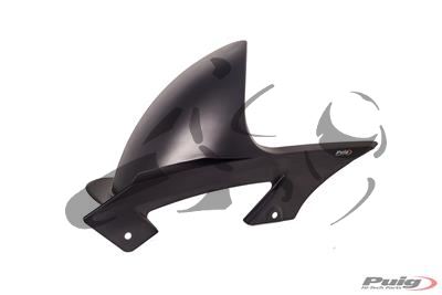 Puig rear wheel cover Kawasaki ZZR1400