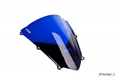 Puig Racing disco Honda CBR 600 RR
