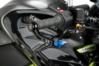Protection de levier de frein Puig Yamaha XSR 125