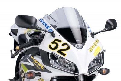 Puig Racingscheibe Honda CBR 1000 RR