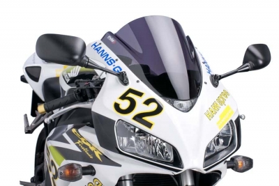 Puig Racing-skiva Honda CBR 1000 RR