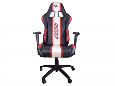 MotoGP Racing B�rostuhl