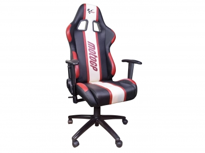 MotoGP Racing office chair