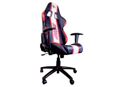 MotoGP Racing office chair