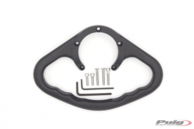 Puig passagerarhandtag MV Brutale 910 /R