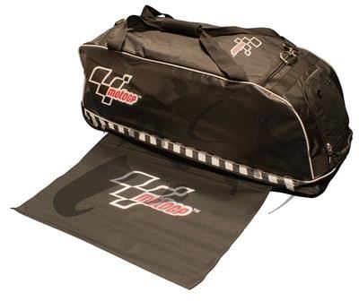 MotoGP Motorsport Tasche