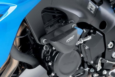 Puig Sturzpads Pro Suzuki GSX-S 1000