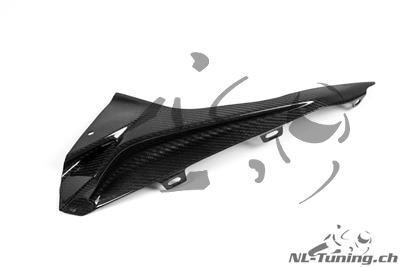 Carbon Ilmberger sats fr vre sidopaneler BMW S 1000 RR