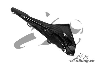 Carbon Ilmberger sats fr vre sidopaneler BMW S 1000 RR
