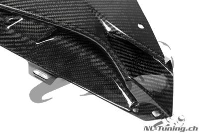 Carbon Ilmberger vre sidopanel set BMW S 1000 RR