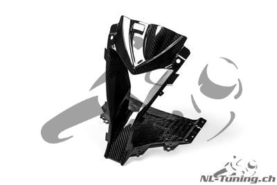 Carbon Ilmberger air intake BMW S 1000 RR