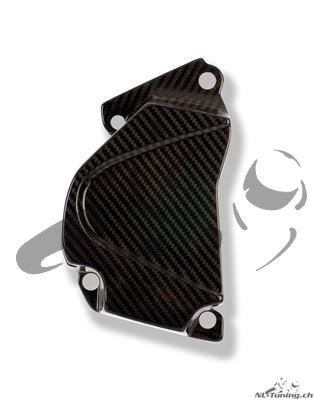 Carbon Ilmberger Ritzelabdeckung BMW S 1000 RR