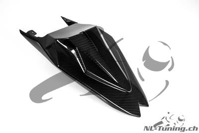 Carbon Ilmberger rear cover Racing BMW S 1000 RR