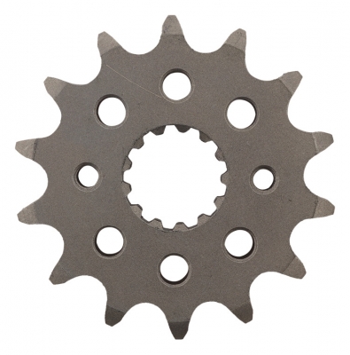 Supersprox sprocket Suzuki GSX 1400