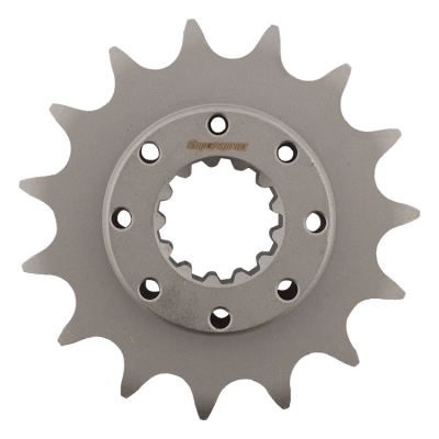 Supersprox sprocket Kawasaki Z800