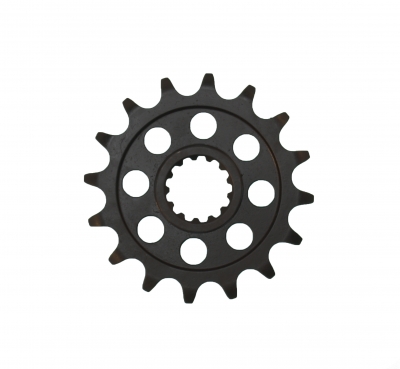 Supersprox sprocket Honda NC 750 S