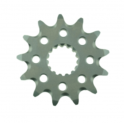 Supersprox sprocket KTM Duke 690