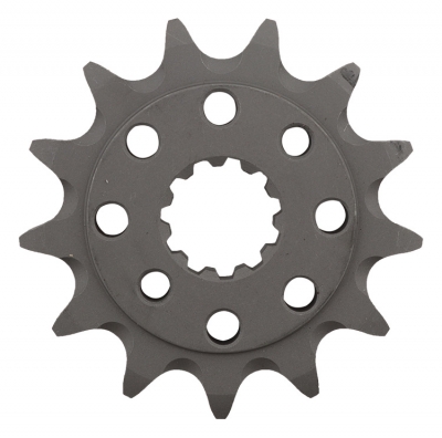 Supersprox sprocket Honda CBR 300 R