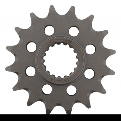 Supersprox tandwiel KTM Super Adventure 1290