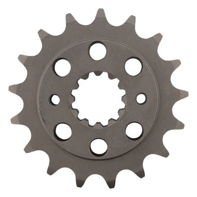 Supersprox pinion Honda VT 750 Shadow