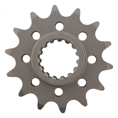 Supersprox sprocket Ducati Panigale 1299