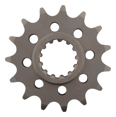 Supersprox sprocket Honda CB 1000 R