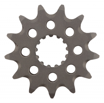 Supersprox sprocket Suzuki SV 650 X