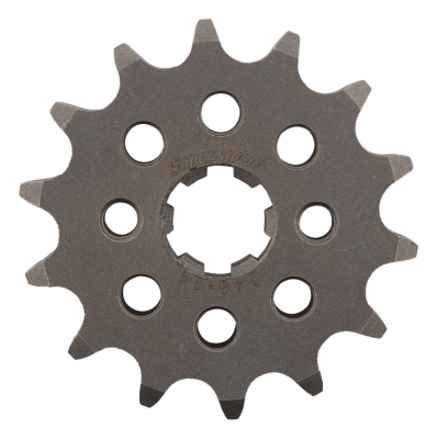 Supersprox sprocket Honda MSX 125