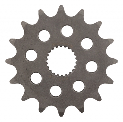 Supersprox sprocket BMW F 650 GS