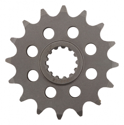 Supersprox sprocket Yamaha TRX 850