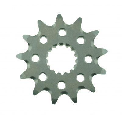 Supersprox sprocket Husqvarna 701 Enduro