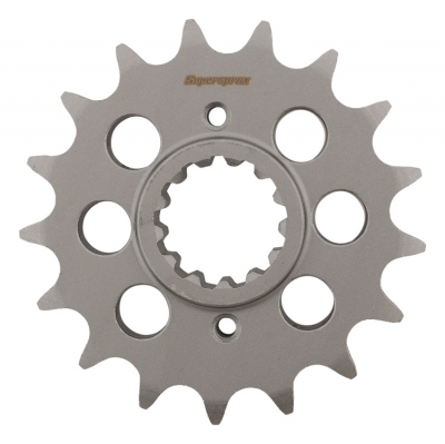 Supersprox sprocket Honda CB 1100