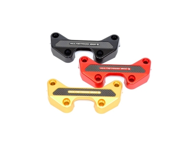 Ducabike handlebar mount Ducati Multistrada 1260