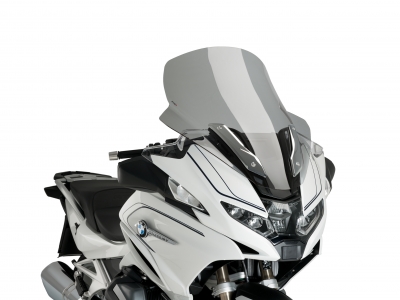 Puig touring windshield BMW R 1250 RT