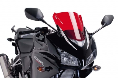 Puig Racing Skiva Honda CBR 500 R