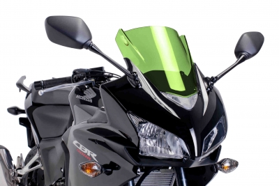 Puig Racing Skiva Honda CBR 500 R