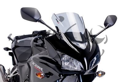 Puig Racing Skiva Honda CBR 500 R