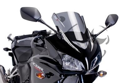 Puig Racing Skiva Honda CBR 500 R