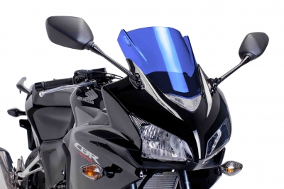 Puig Racing Skiva Honda CBR 500 R