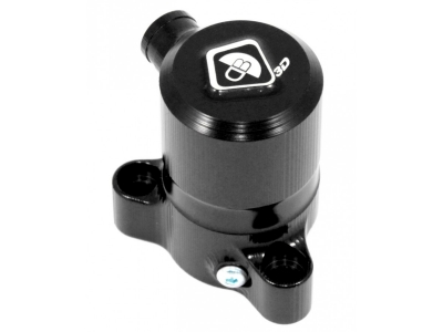 Ducabike clutch cylinder Ducati Multistrada 1100 / S
