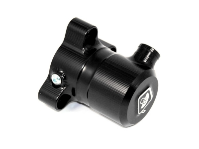 Ducabike clutch cylinder Ducati Multistrada 1100 / S