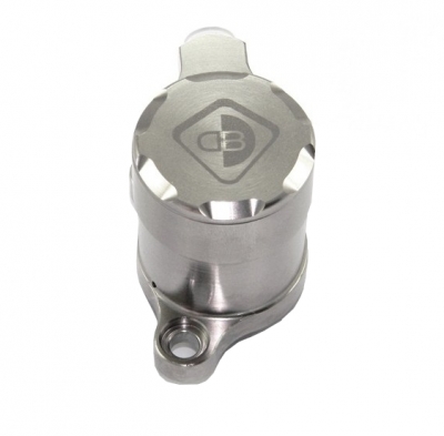 Ducabike clutch cylinder Ducati Multistrada 1100 / S