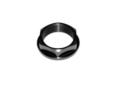 Ducabike front wheel nut Ducati Multistrada 1100 / S