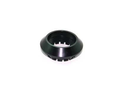 Ducabike rear wheel nut Ducati Supersport 950