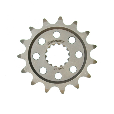 Supersprox pinion MV Brutale 910 /R