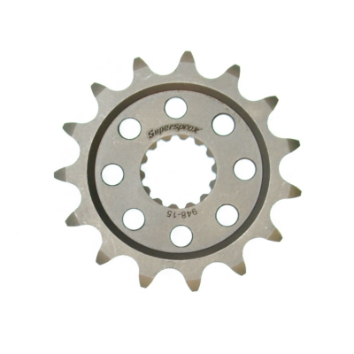 Supersprox sprocket MV Brutale 1090 /R/RR