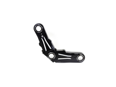Ducabike Set copritelaio Ducati Scrambler Sixty 2
