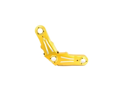 Ducabike frame cover set Ducati Scrambler Icon